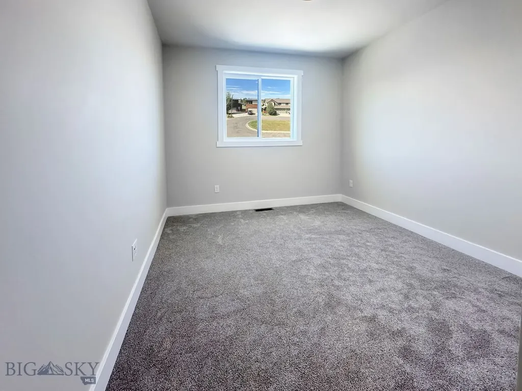 1033 N 14th Bozeman MT 59715
