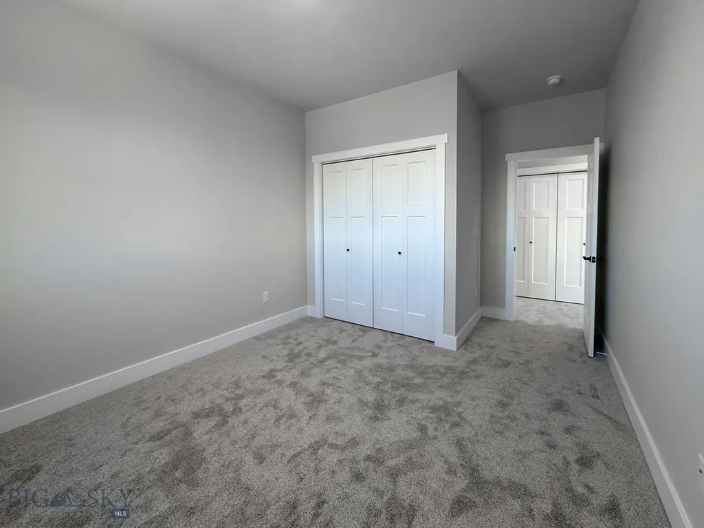 1033 N 14th Bozeman MT 59715