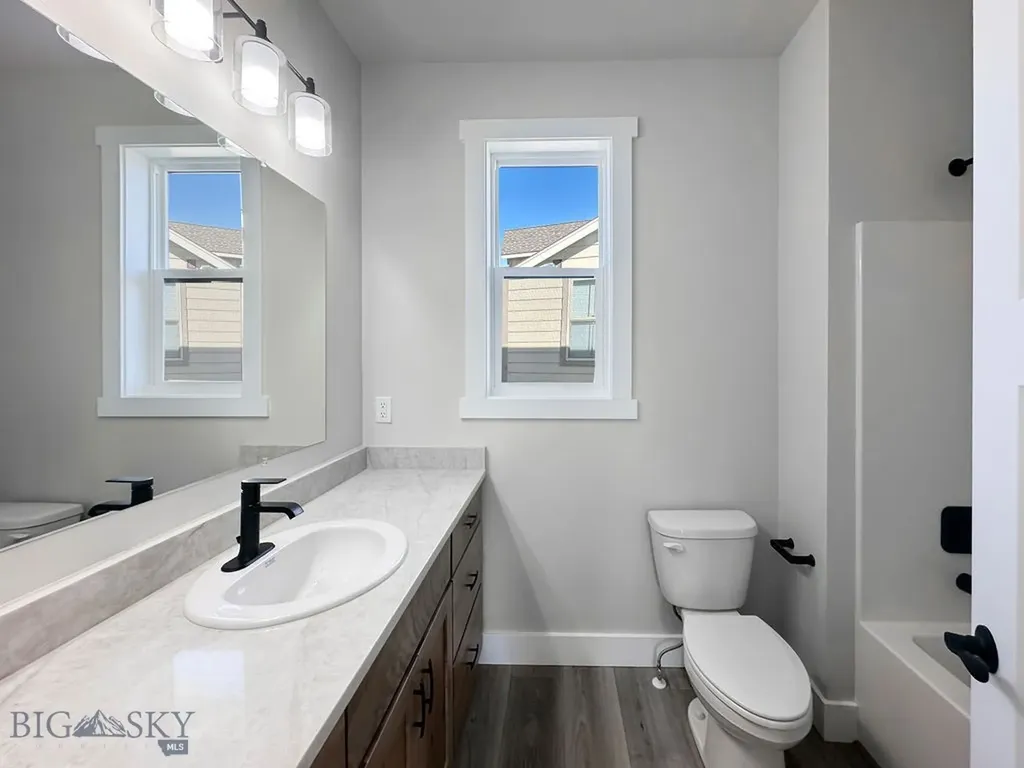1033 N 14th Bozeman MT 59715