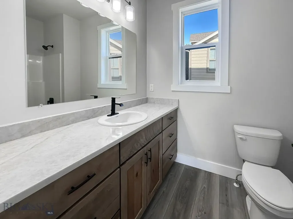 1033 N 14th Bozeman MT 59715