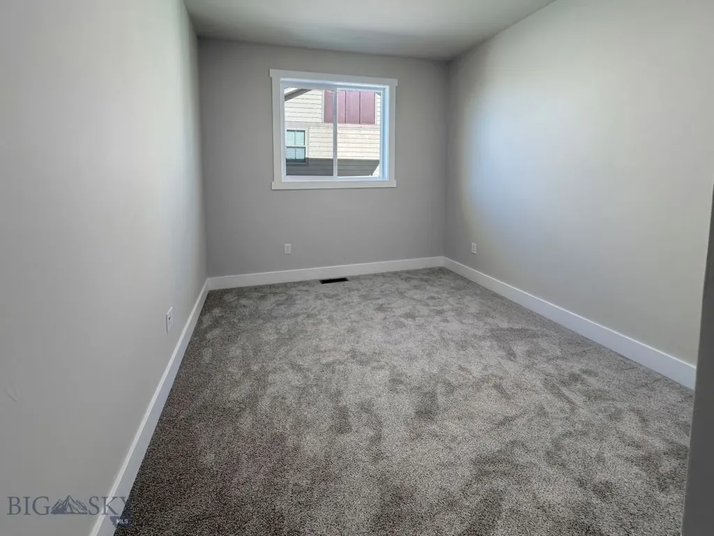 1033 N 14th Bozeman MT 59715
