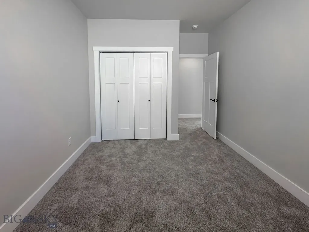 1033 N 14th Bozeman MT 59715