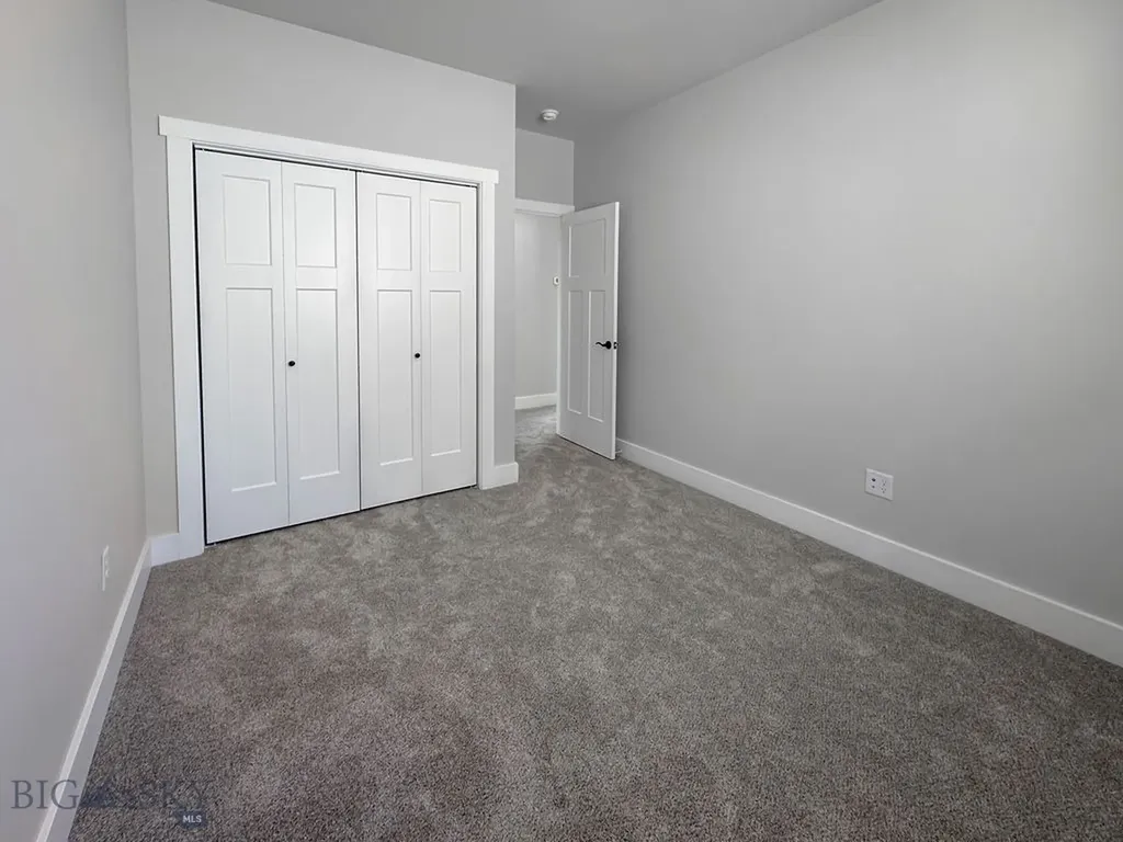 1033 N 14th Bozeman MT 59715