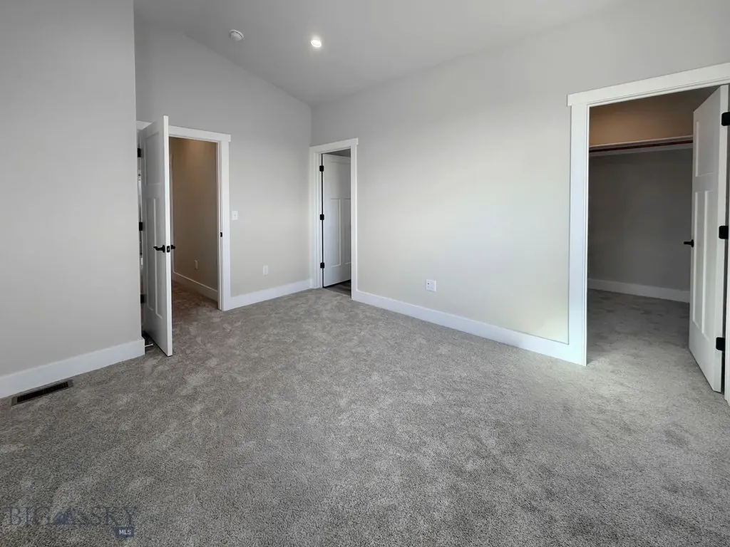 1033 N 14th Bozeman MT 59715