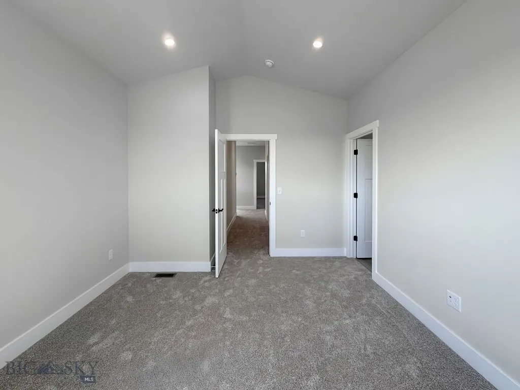 1033 N 14th Bozeman MT 59715