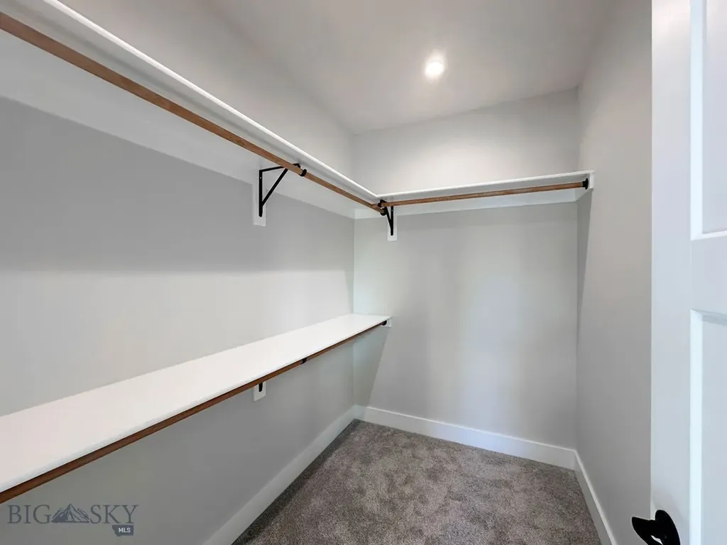 1033 N 14th Bozeman MT 59715