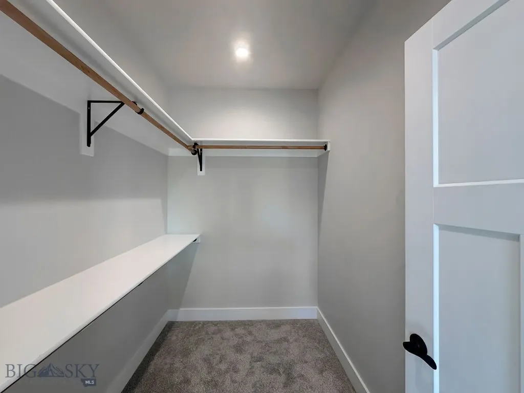 1033 N 14th Bozeman MT 59715