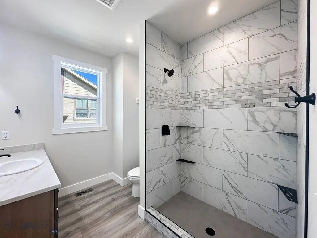 1033 N 14th Bozeman MT 59715