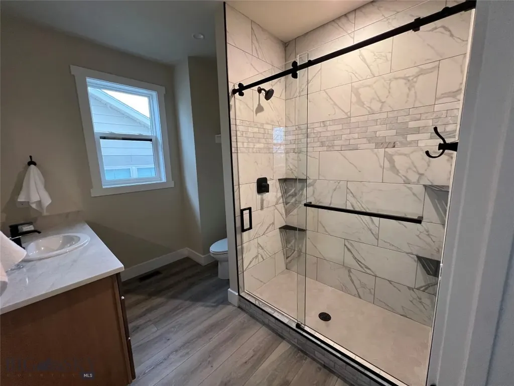1033 N 14th Bozeman MT 59715