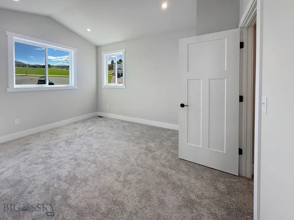 1033 N 14th Bozeman MT 59715