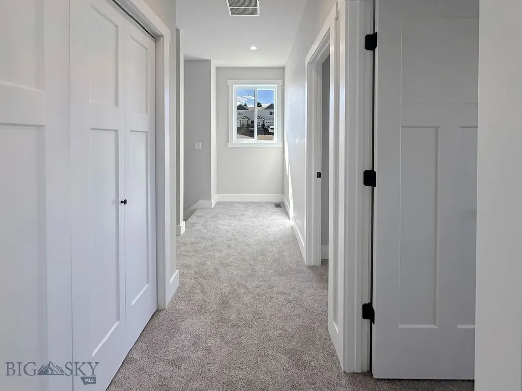 1033 N 14th Bozeman MT 59715