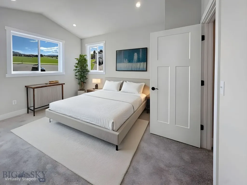 1033 N 14th Bozeman MT 59715