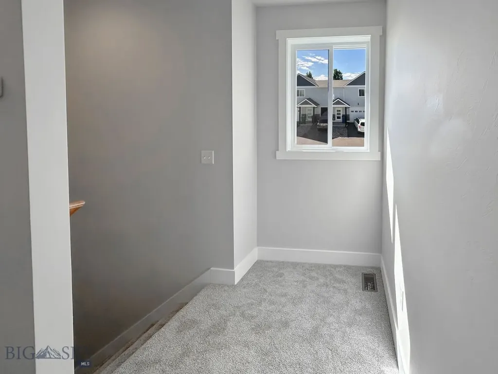 1033 N 14th Bozeman MT 59715