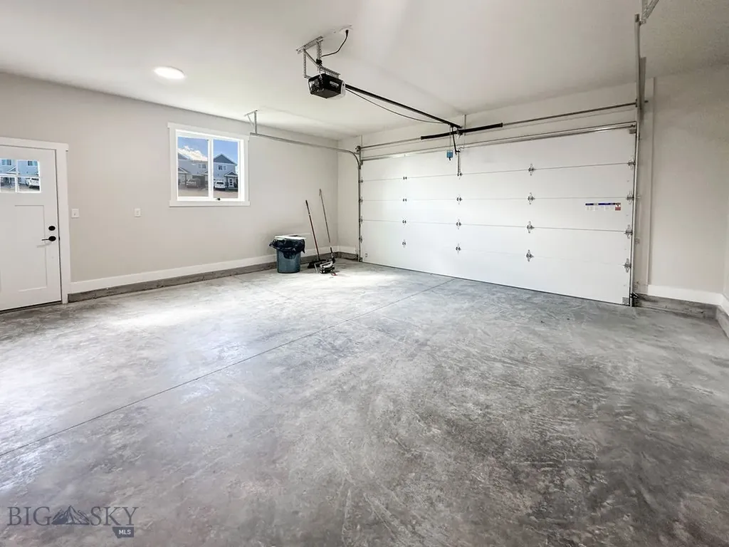 1033 N 14th Bozeman MT 59715