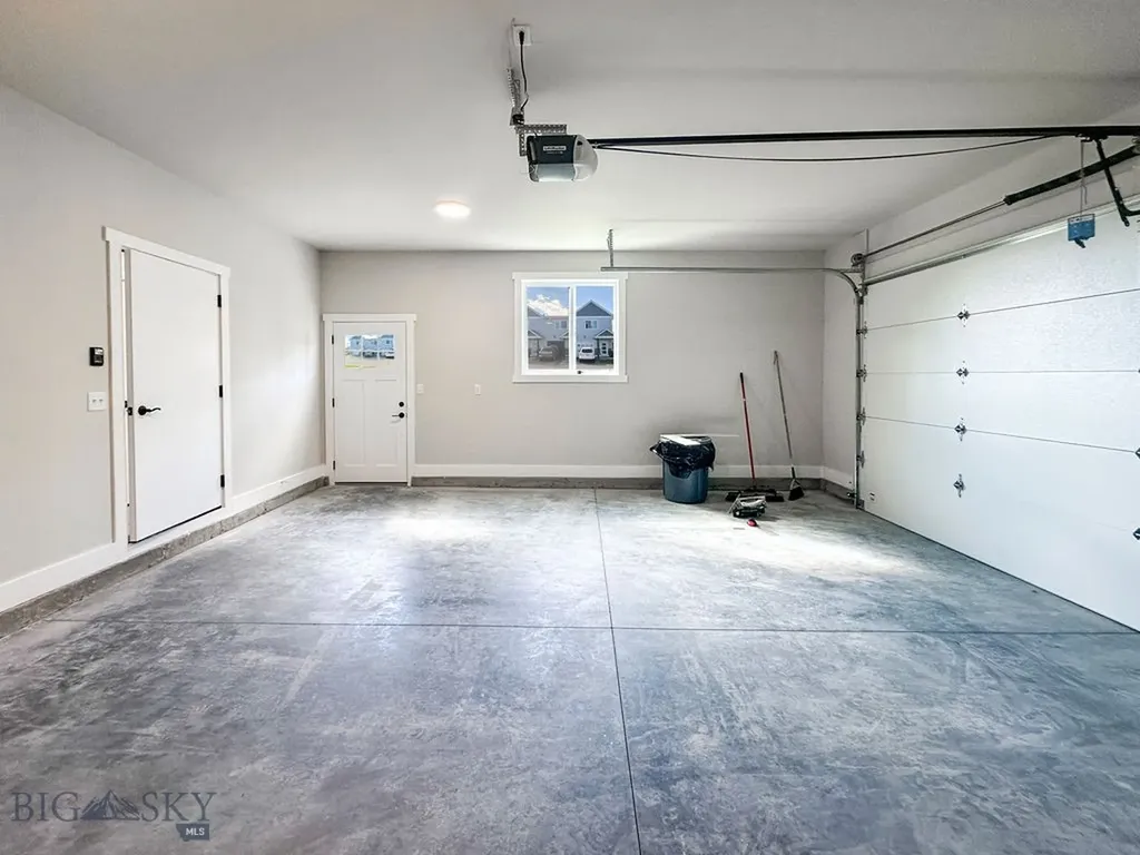 1033 N 14th Bozeman MT 59715