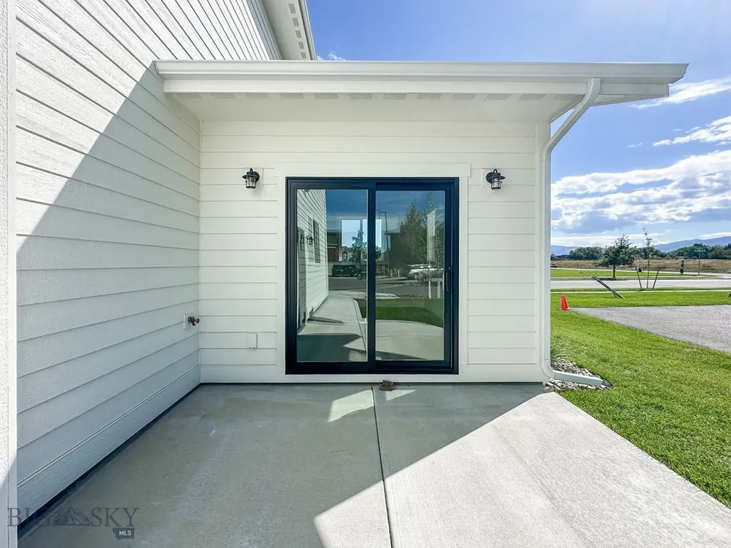 1033 N 14th Bozeman MT 59715