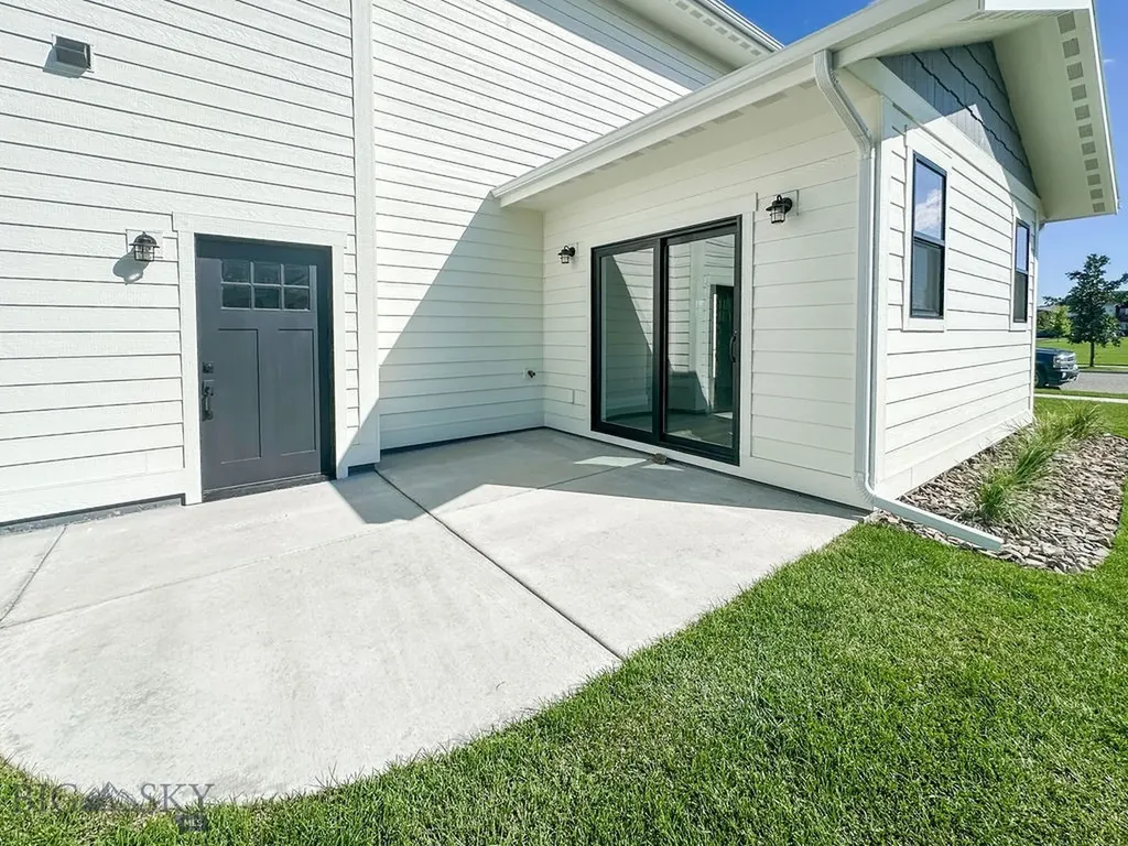 1033 N 14th Bozeman MT 59715