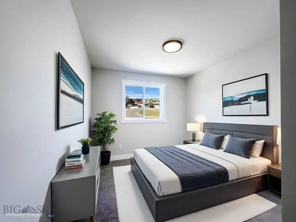 1033 N 14th Bozeman MT 59715