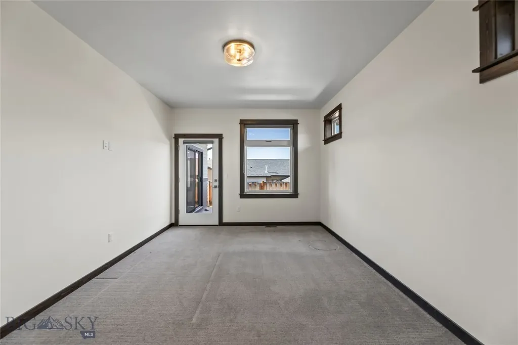138 Albrey Trail Bozeman MT 59715
