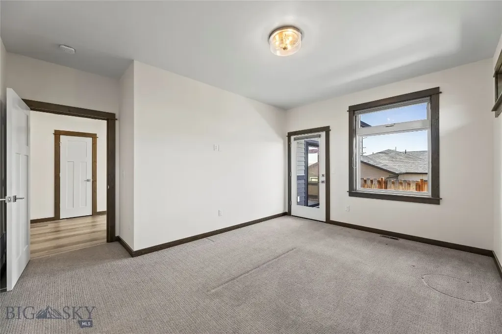 138 Albrey Trail Bozeman MT 59715