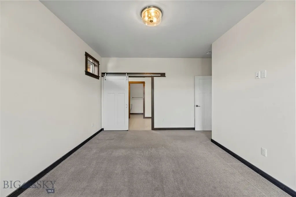 138 Albrey Trail Bozeman MT 59715