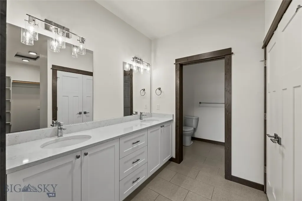 138 Albrey Trail Bozeman MT 59715