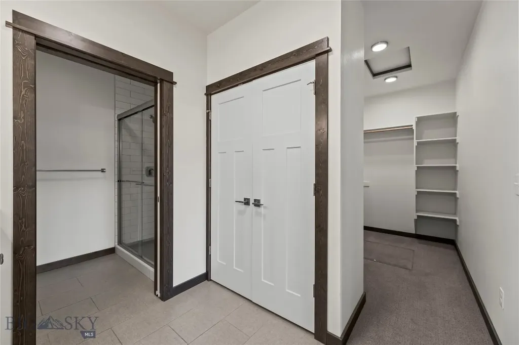 138 Albrey Trail Bozeman MT 59715