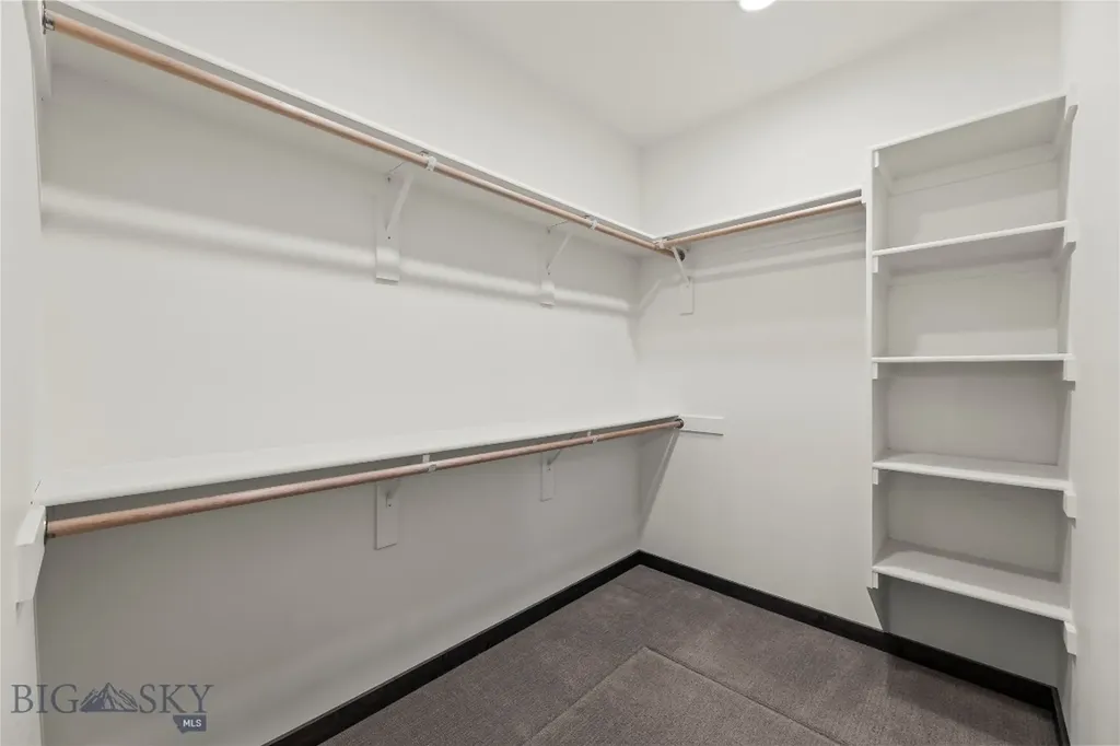 138 Albrey Trail Bozeman MT 59715