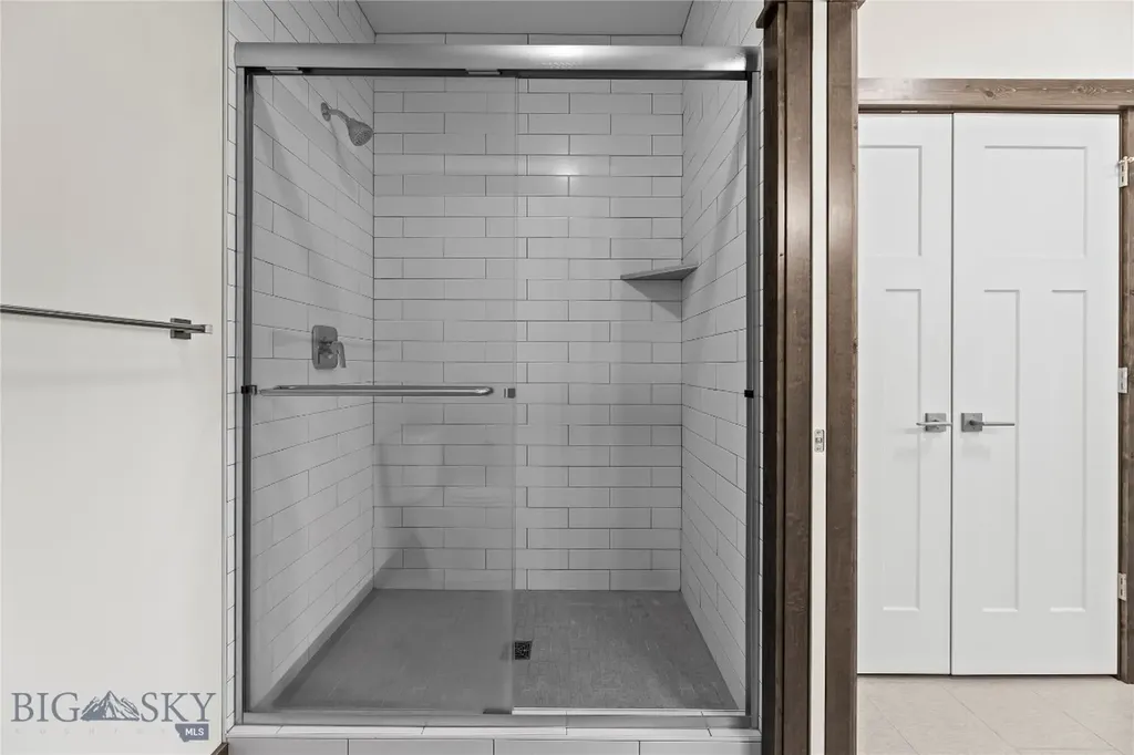 138 Albrey Trail Bozeman MT 59715
