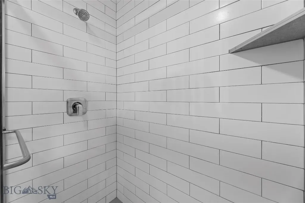 138 Albrey Trail Bozeman MT 59715