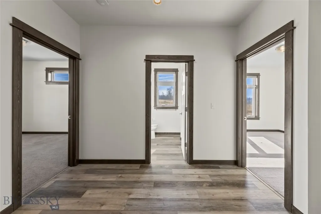 138 Albrey Trail Bozeman MT 59715