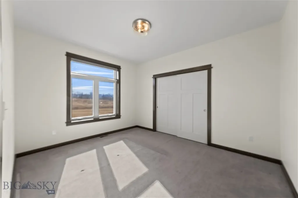 138 Albrey Trail Bozeman MT 59715
