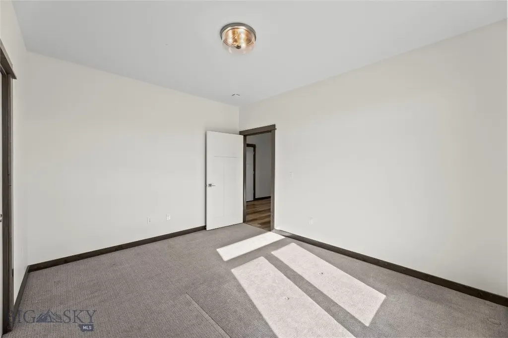 138 Albrey Trail Bozeman MT 59715