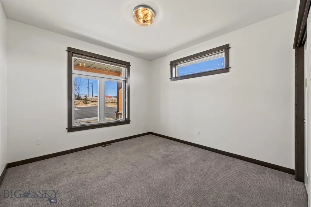 138 Albrey Trail Bozeman MT 59715