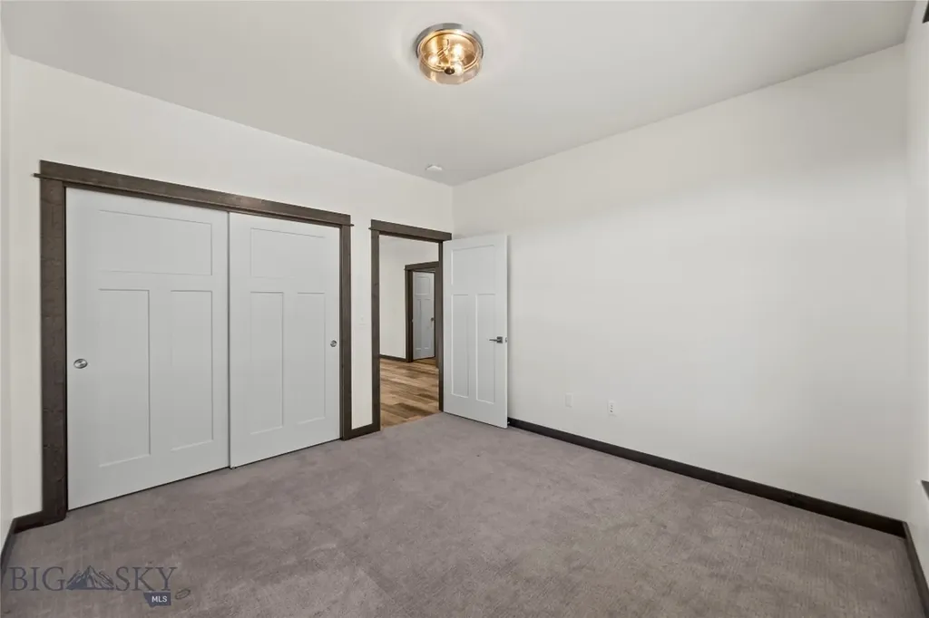 138 Albrey Trail Bozeman MT 59715