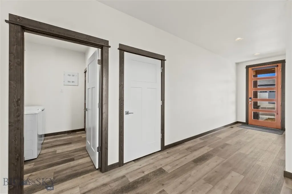 138 Albrey Trail Bozeman MT 59715