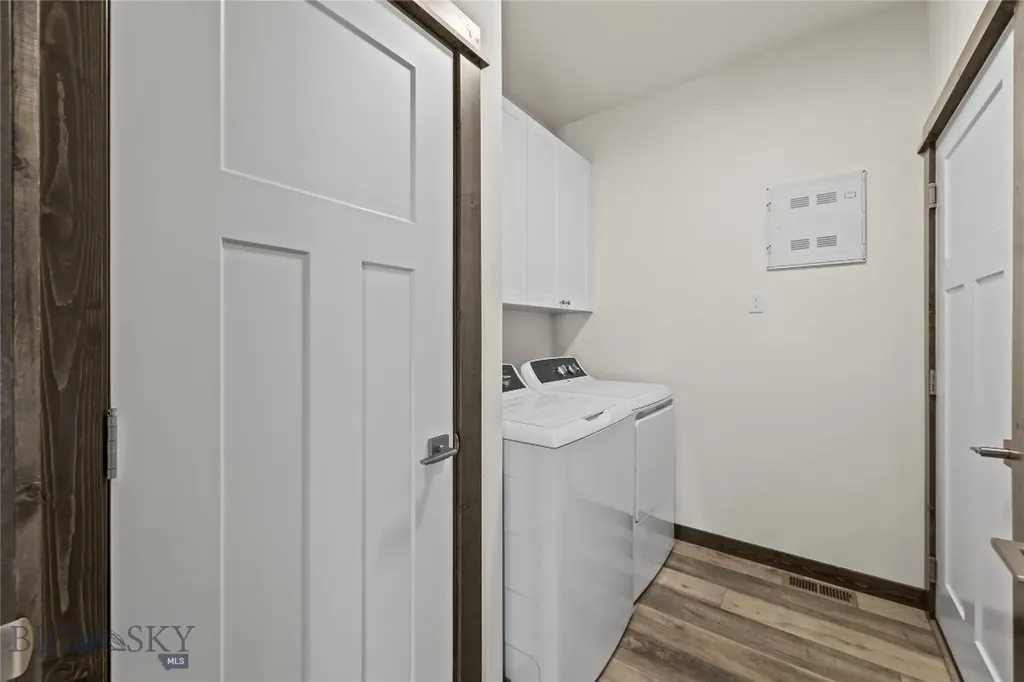 138 Albrey Trail Bozeman MT 59715
