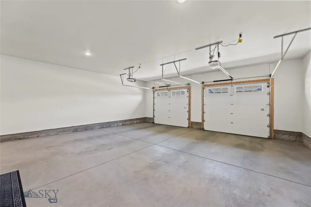 138 Albrey Trail Bozeman MT 59715