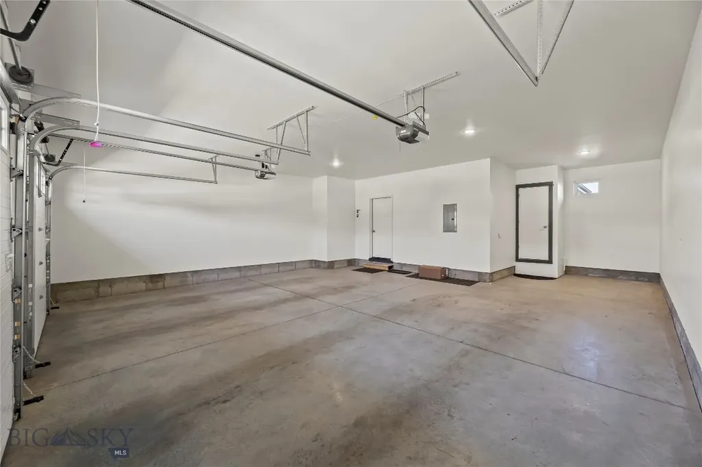 138 Albrey Trail Bozeman MT 59715