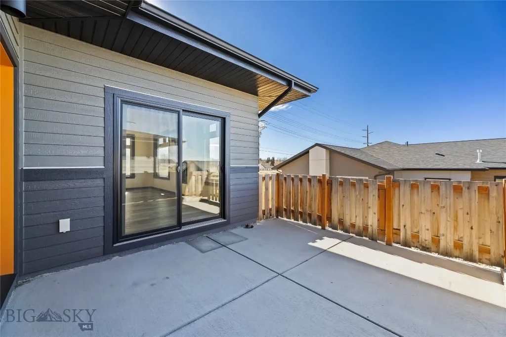 138 Albrey Trail Bozeman MT 59715
