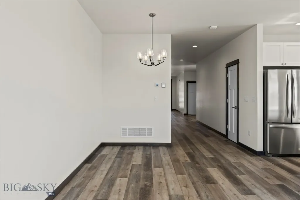 138 Albrey Trail Bozeman MT 59715
