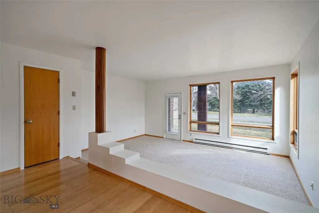 102 Hoffman Drive Bozeman MT 59715