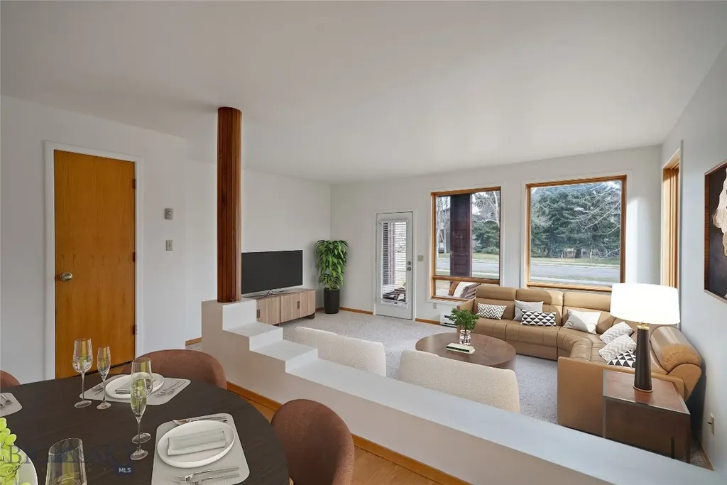 102 Hoffman Drive Bozeman MT 59715