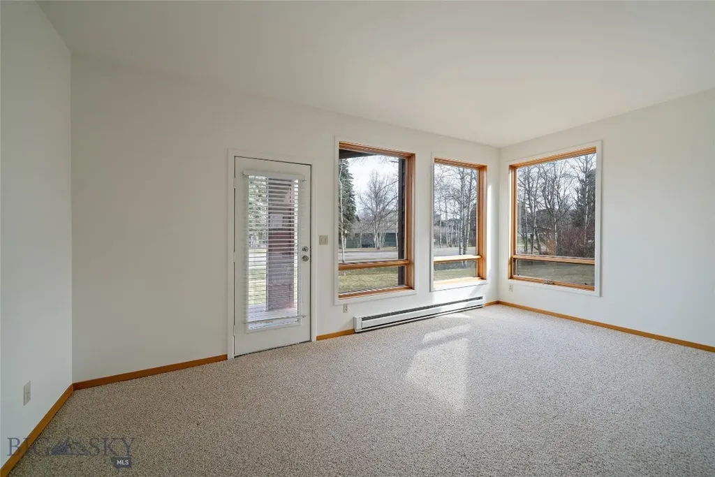 102 Hoffman Drive Bozeman MT 59715