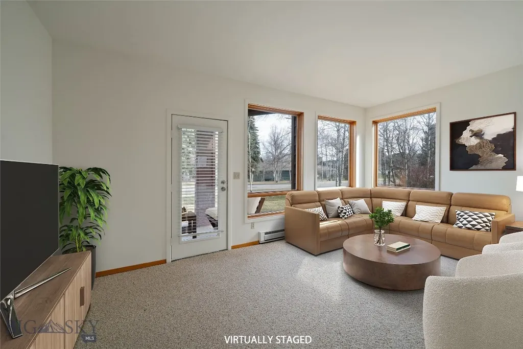102 Hoffman Drive Bozeman MT 59715