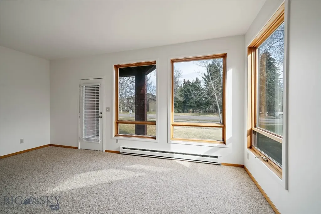 102 Hoffman Drive Bozeman MT 59715