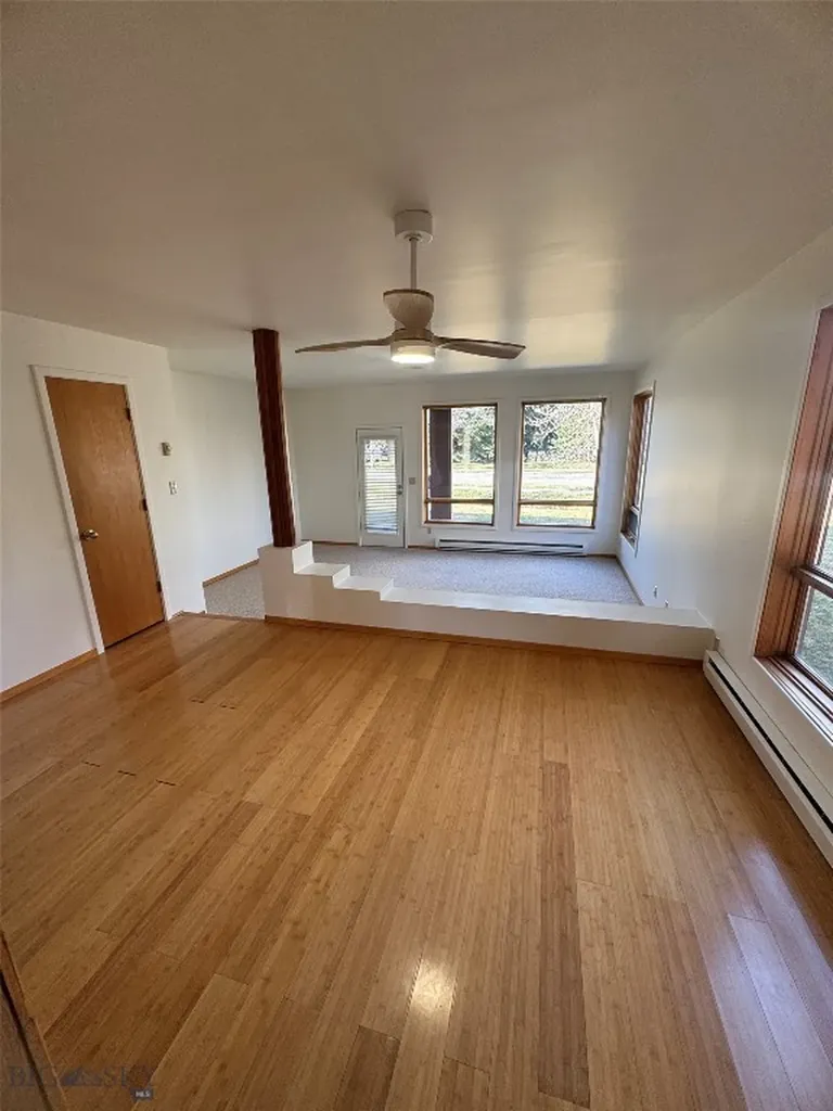 102 Hoffman Drive Bozeman MT 59715