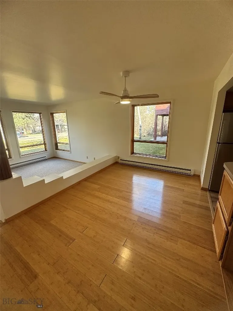 102 Hoffman Drive Bozeman MT 59715