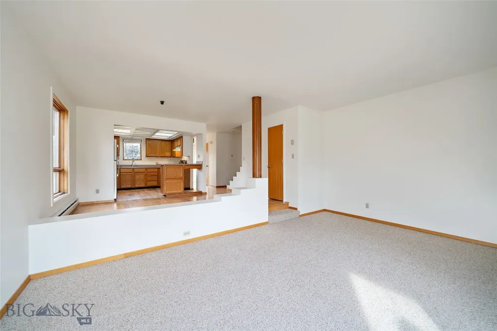 102 Hoffman Drive Bozeman MT 59715