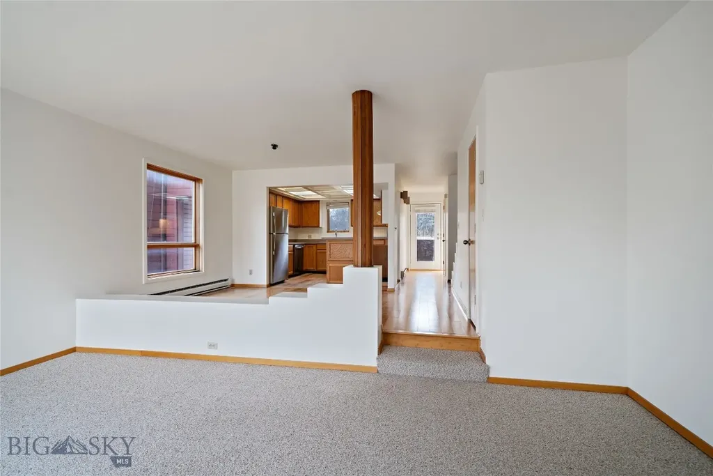 102 Hoffman Drive Bozeman MT 59715